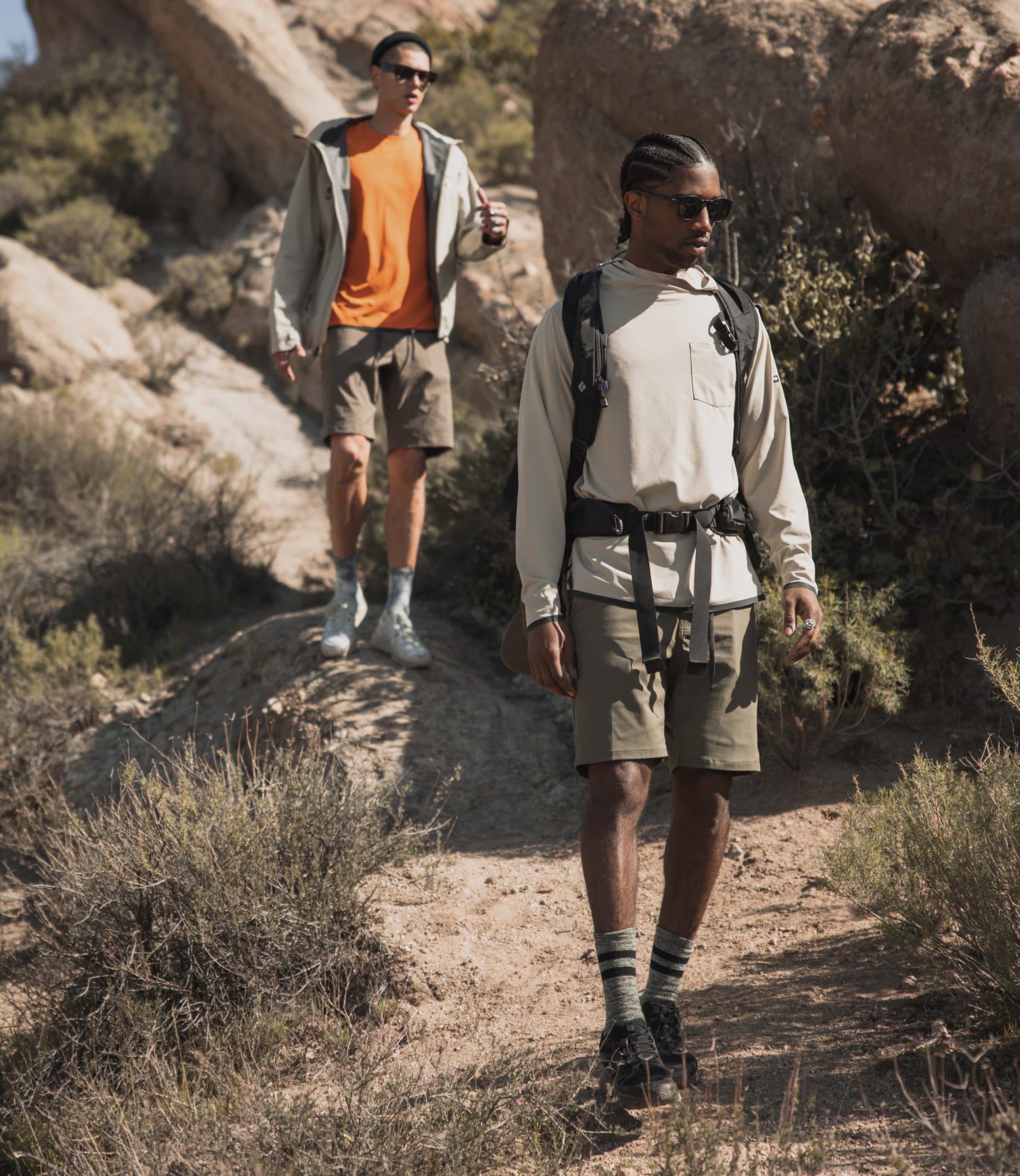 Background image for: 