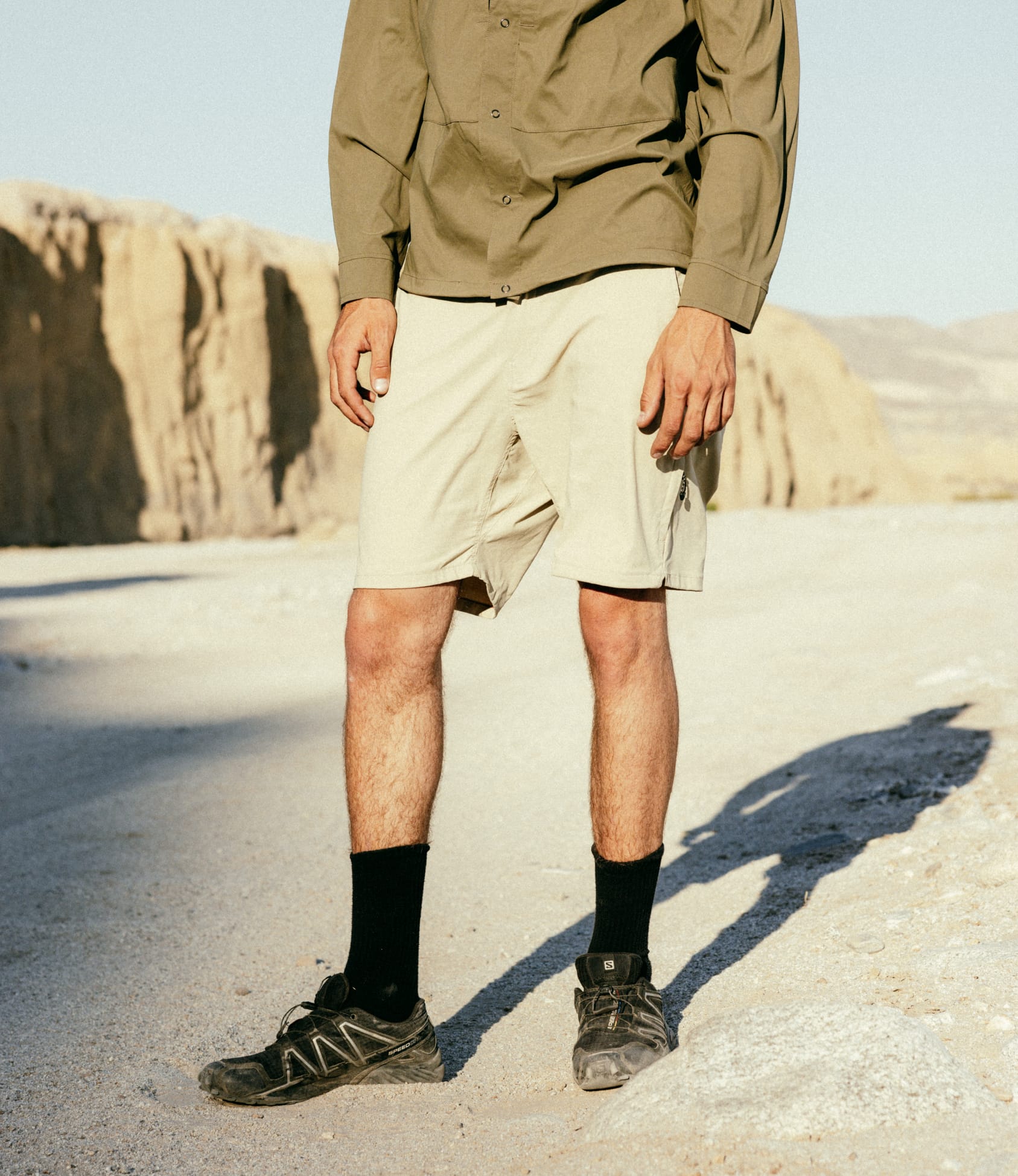 Background image for: 