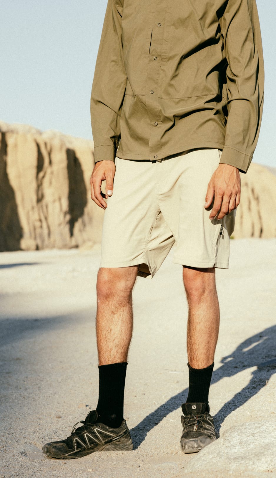 Background image for: 